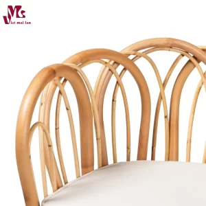 Rattan Chair