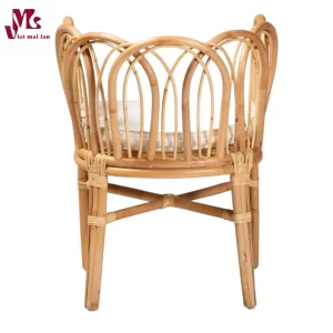Rattan Chair