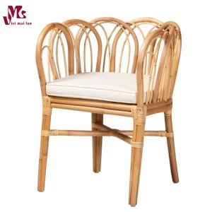 Rattan Chair