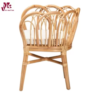 Rattan Chair
