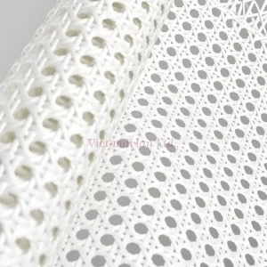 Rattan webbing rattan roll