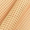 Rattan webbing rattan roll
