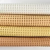 Rattan webbing rattan roll