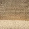 Rattan webbing rattan roll