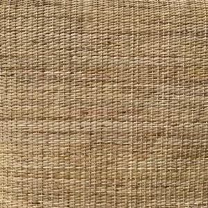 Rattan webbing rattan roll