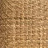 Rattan webbing rattan roll
