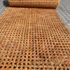 Rattan webbing rattan roll