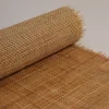 Rattan webbing rattan roll