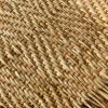 Rattan webbing rattan roll