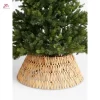 Collar Tree Skirt