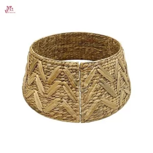 Collar Tree Skirt