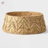 Collar Tree Skirt