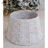 Collar Tree Skirt