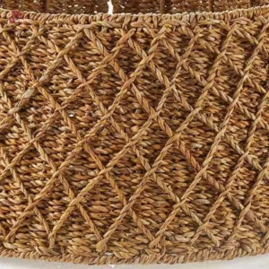 Collar Tree Skirt