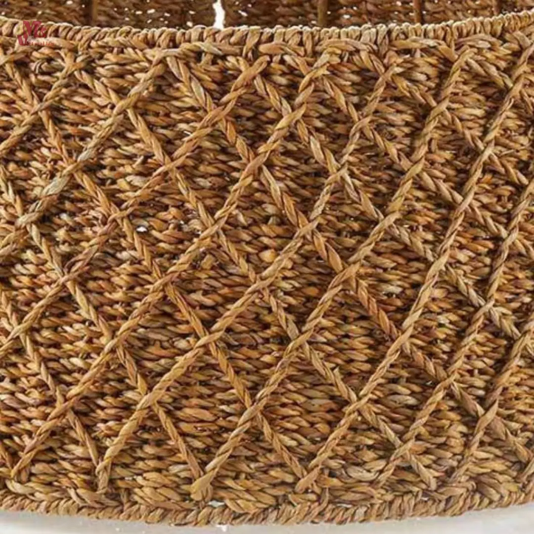 Collar Tree Skirt