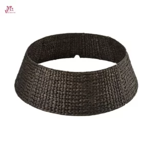 Collar Tree Skirt