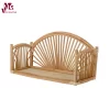 Hanging Shelf