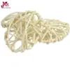 Rattan rounds