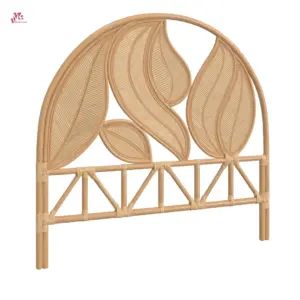 rattan board