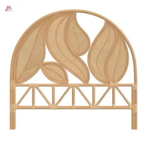 rattan board