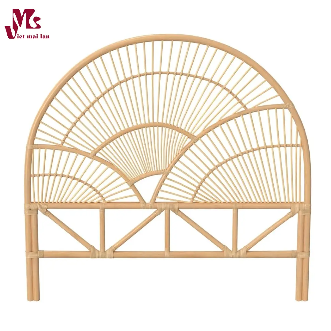 headboard