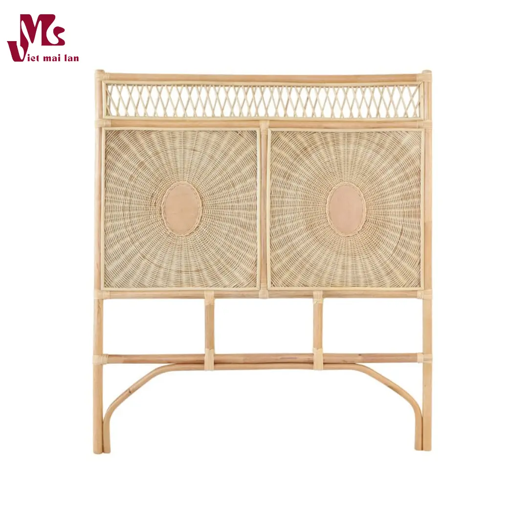 headboard