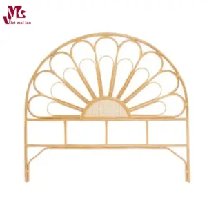headboard