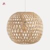 Pendant Light