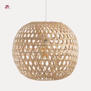 Pendant Light