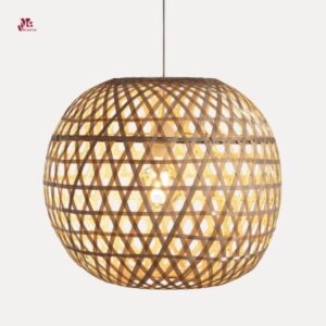 Pendant Light