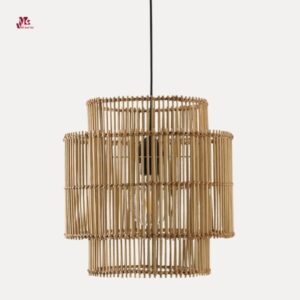 Pendant Lamp