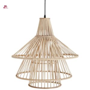 Modern hanging lights