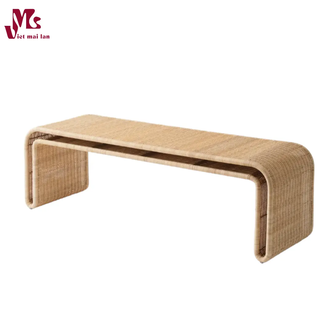 Bench chair