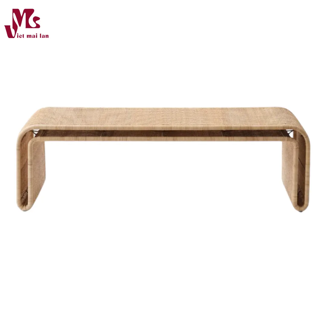 Bench chair