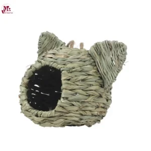 Handmade Hanging Bird Cage