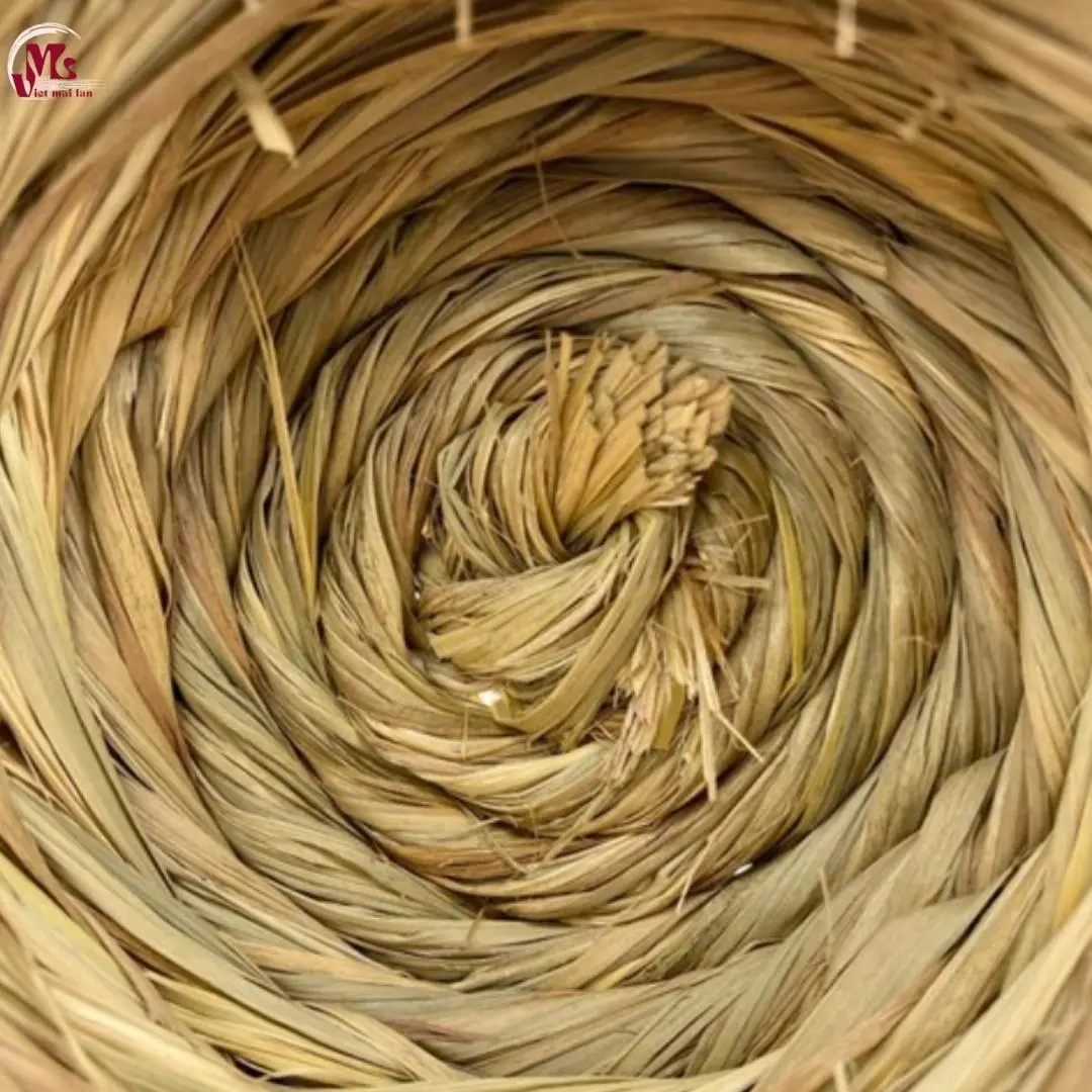 Grass Bird Nest Swing (VMLPB-38) - Image 5