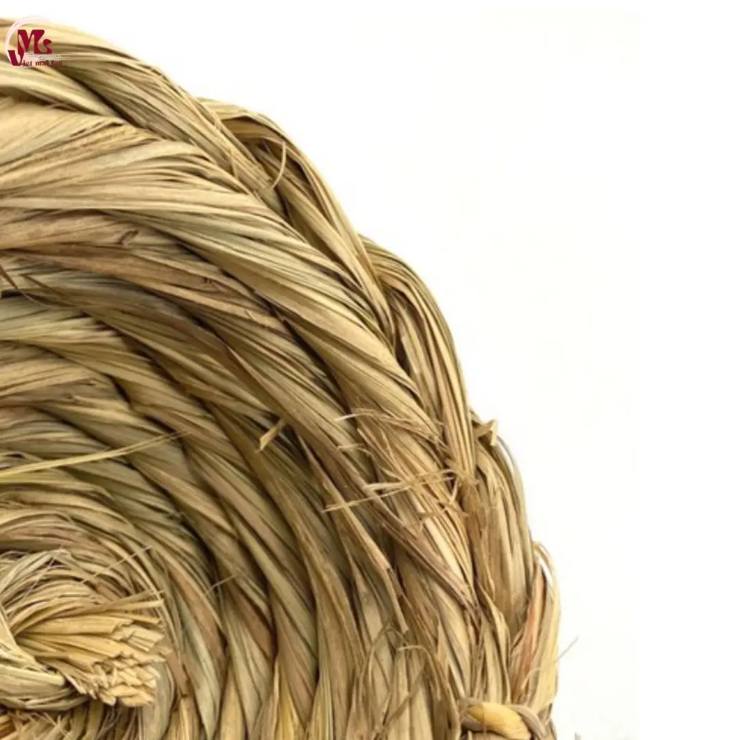 Grass Bird Nest Swing (VMLPB-38) - Image 4