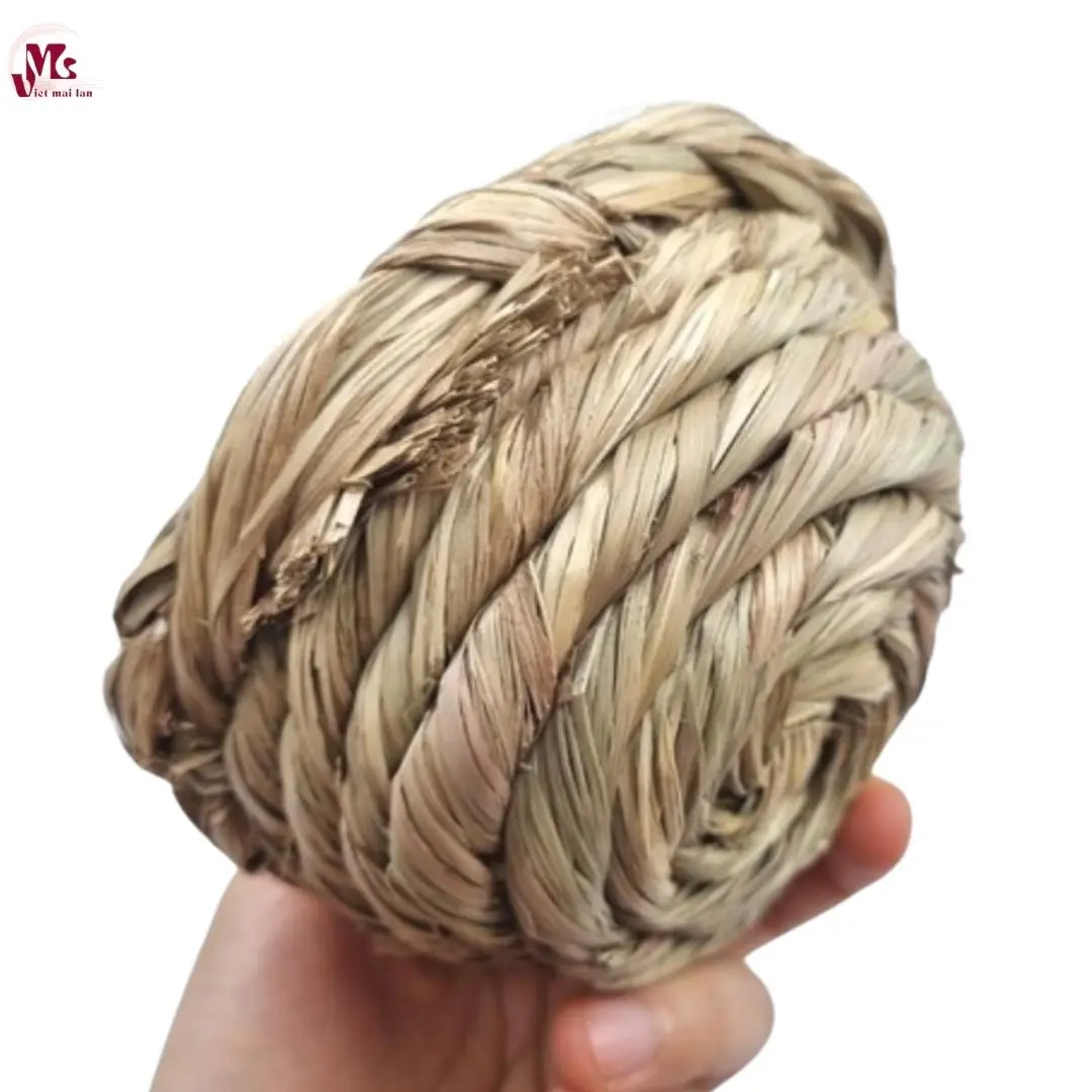Grass Bird Nest Swing (VMLPB-38) - Image 6