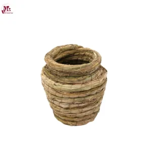 Bird Cage For Audubon Finch Canary Chickadee