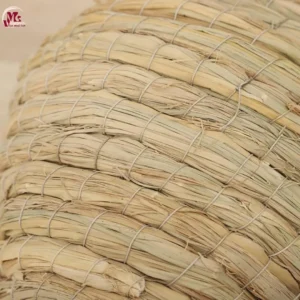 Natural Bird Cage For Outside