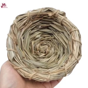 Pet Bird cage Accessory