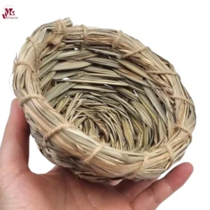 Pet Bird cage Accessory