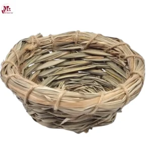 Pet Bird cage Accessory