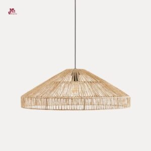 Chandelier for cafe, restaurant