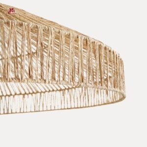 Chandelier for cafe, restaurant