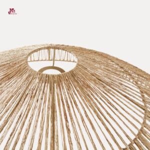 Chandelier for cafe, restaurant