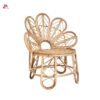 Rattan Handmade Small Chair