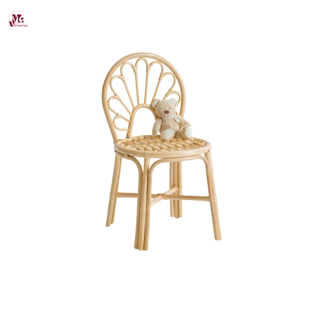 Outdoor Chair