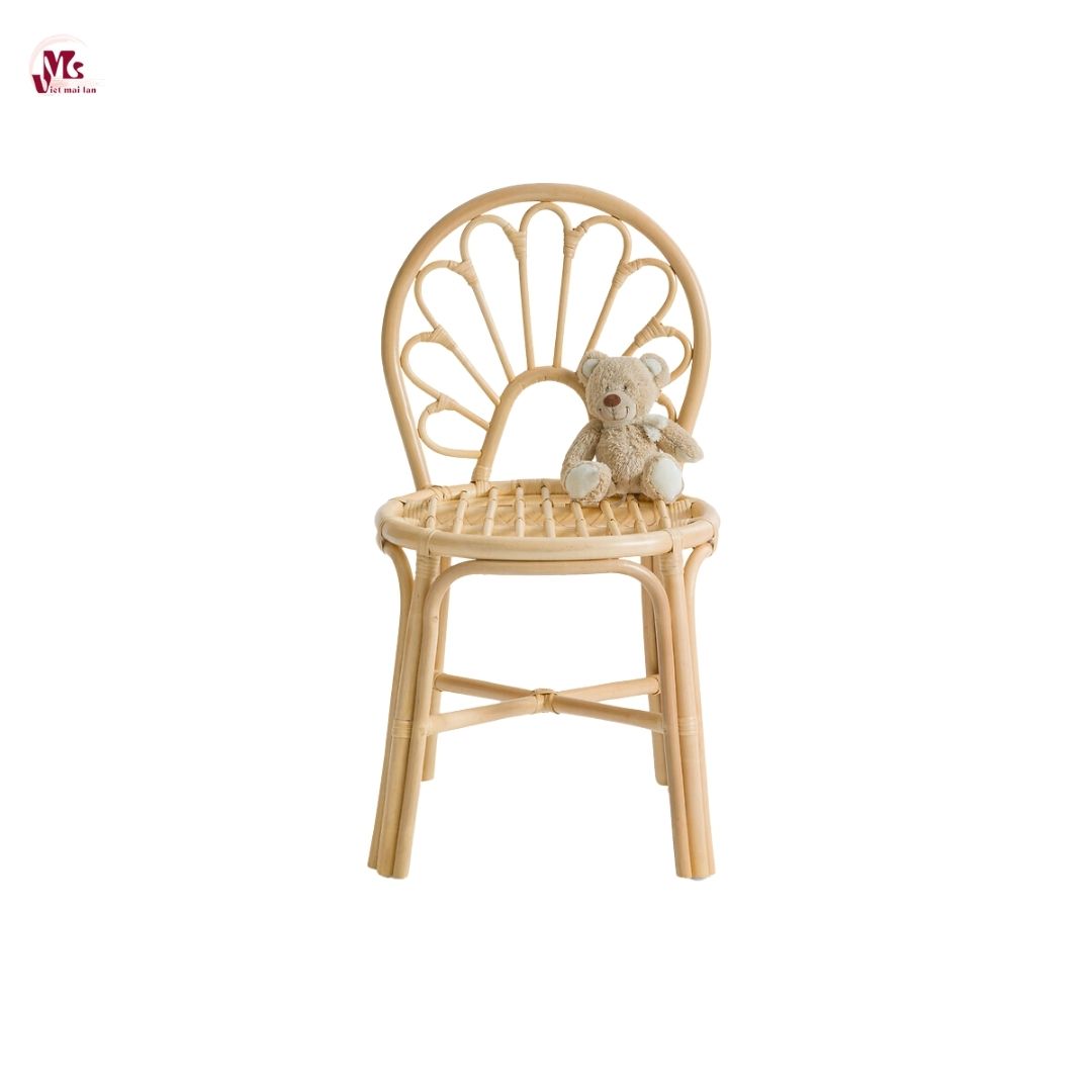 Outdoor Chair