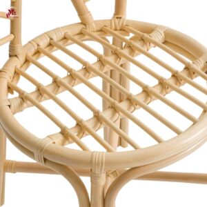 Outdoor Chair